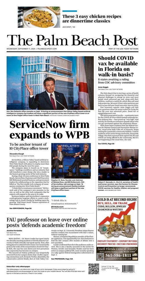 Front Page Image