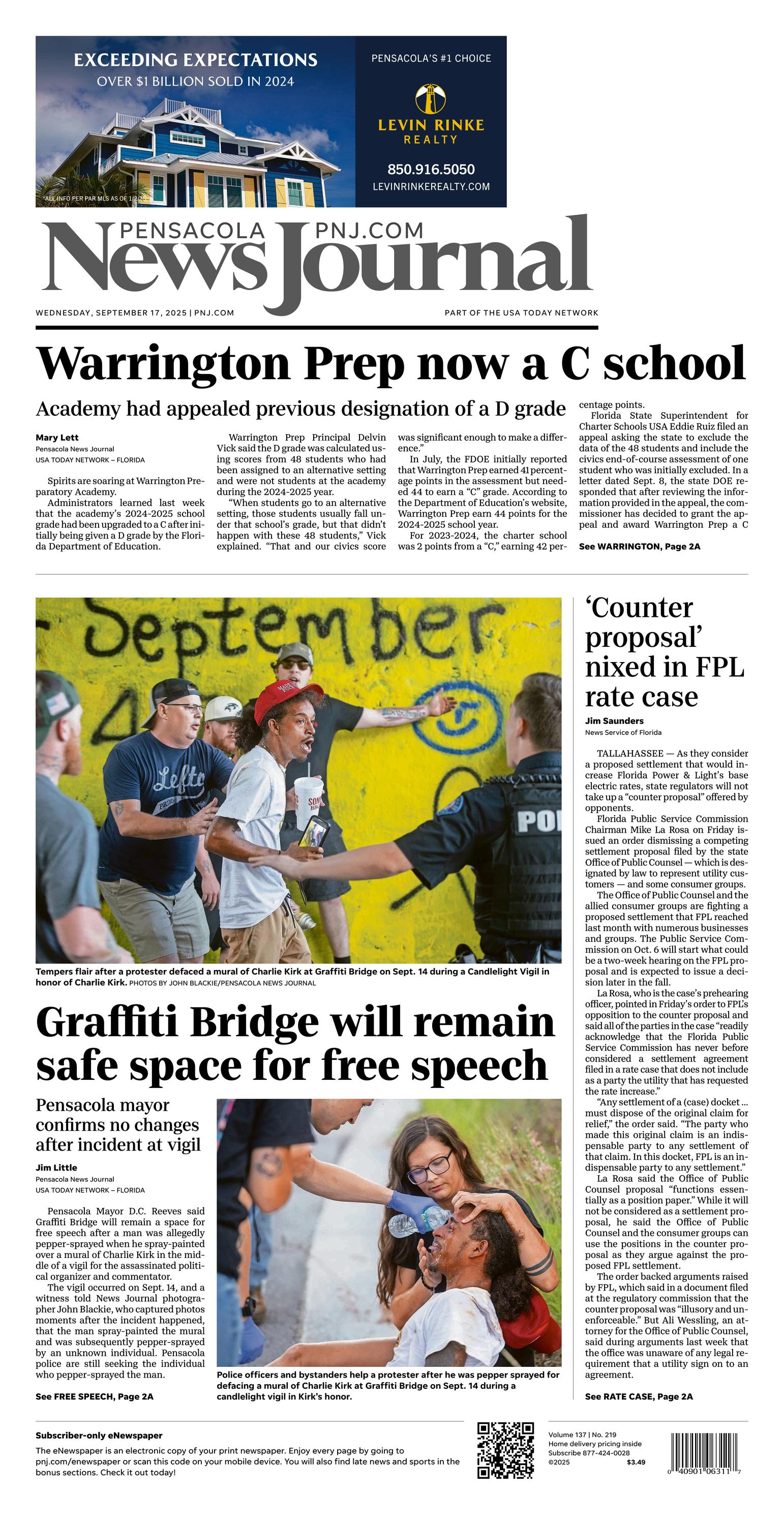 Front Page Image
