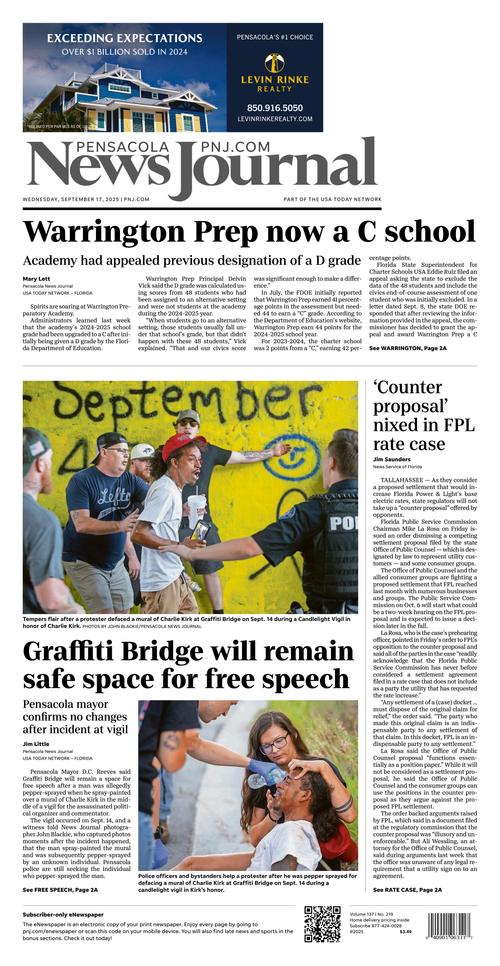 Front Page Image