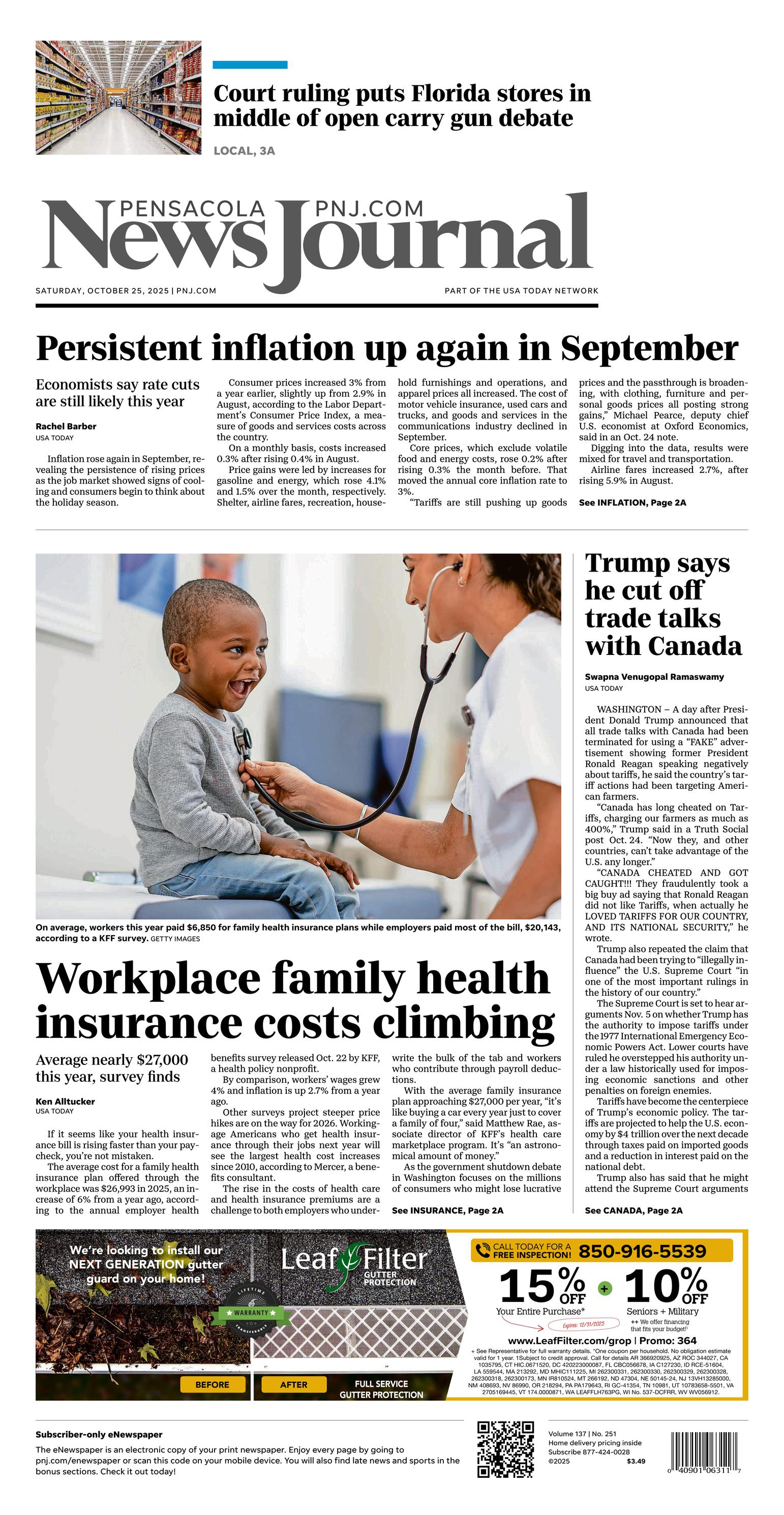 Front Page Image