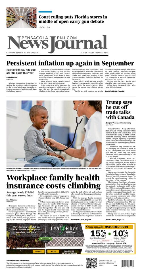 Front Page Image