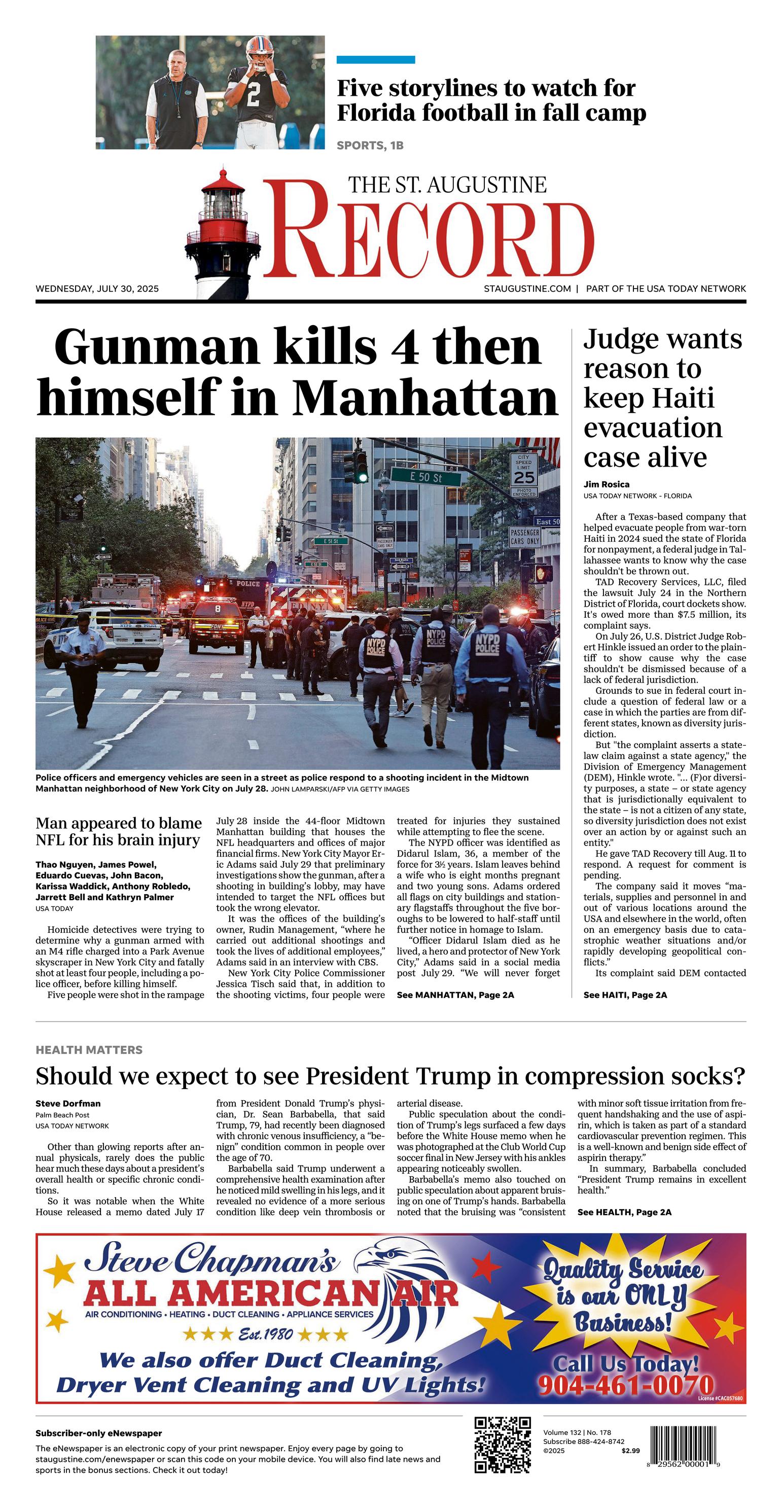 Front Page Image
