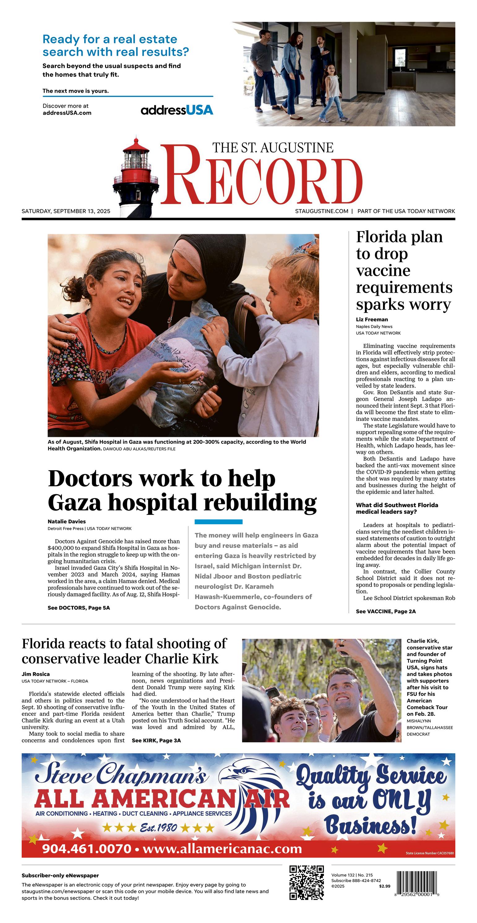 Front Page Image