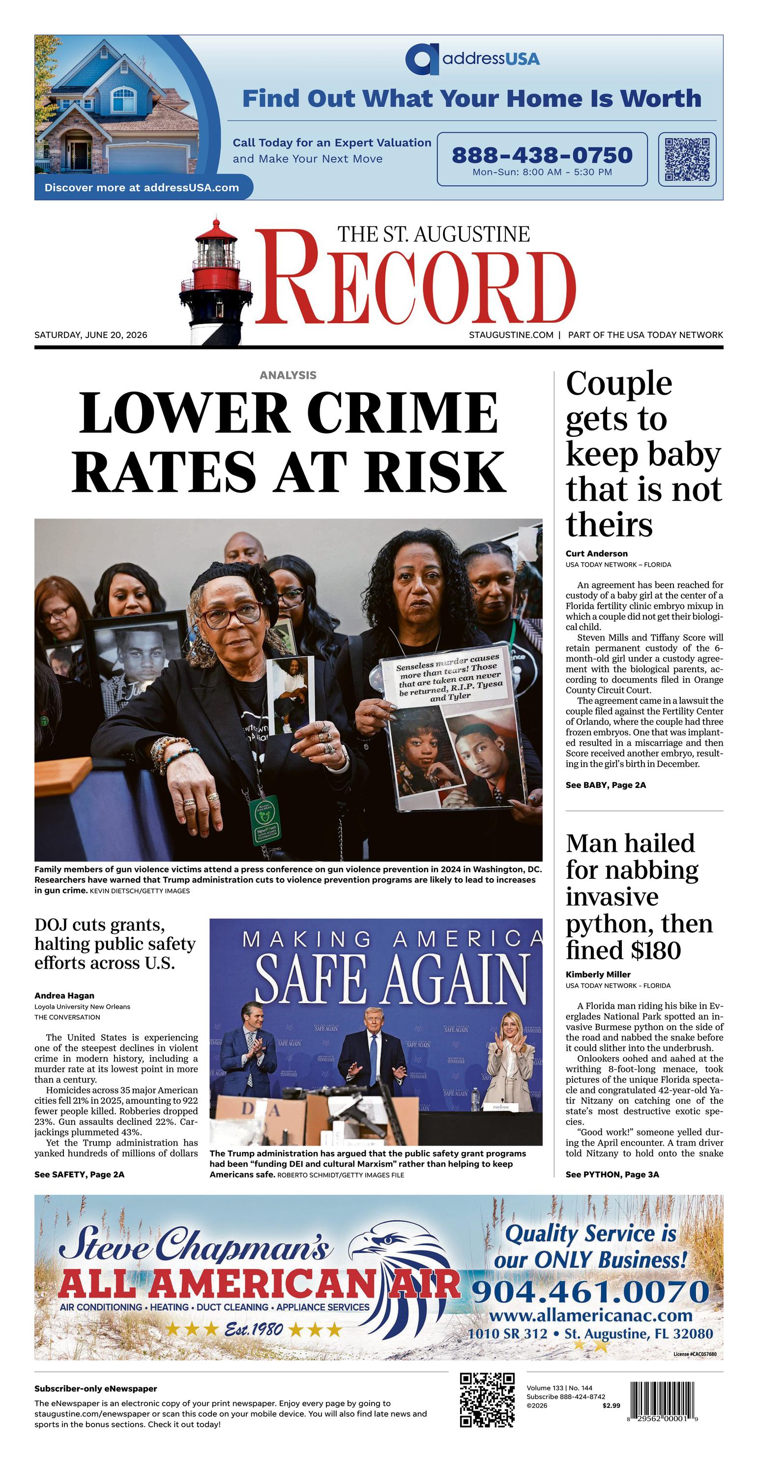 Front Page Dashboard Img Top