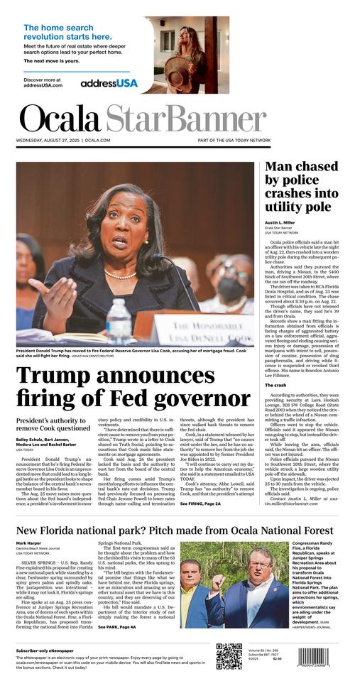 Front Page Image