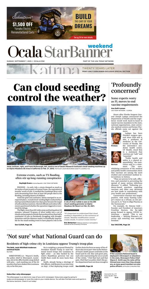 Front Page Image