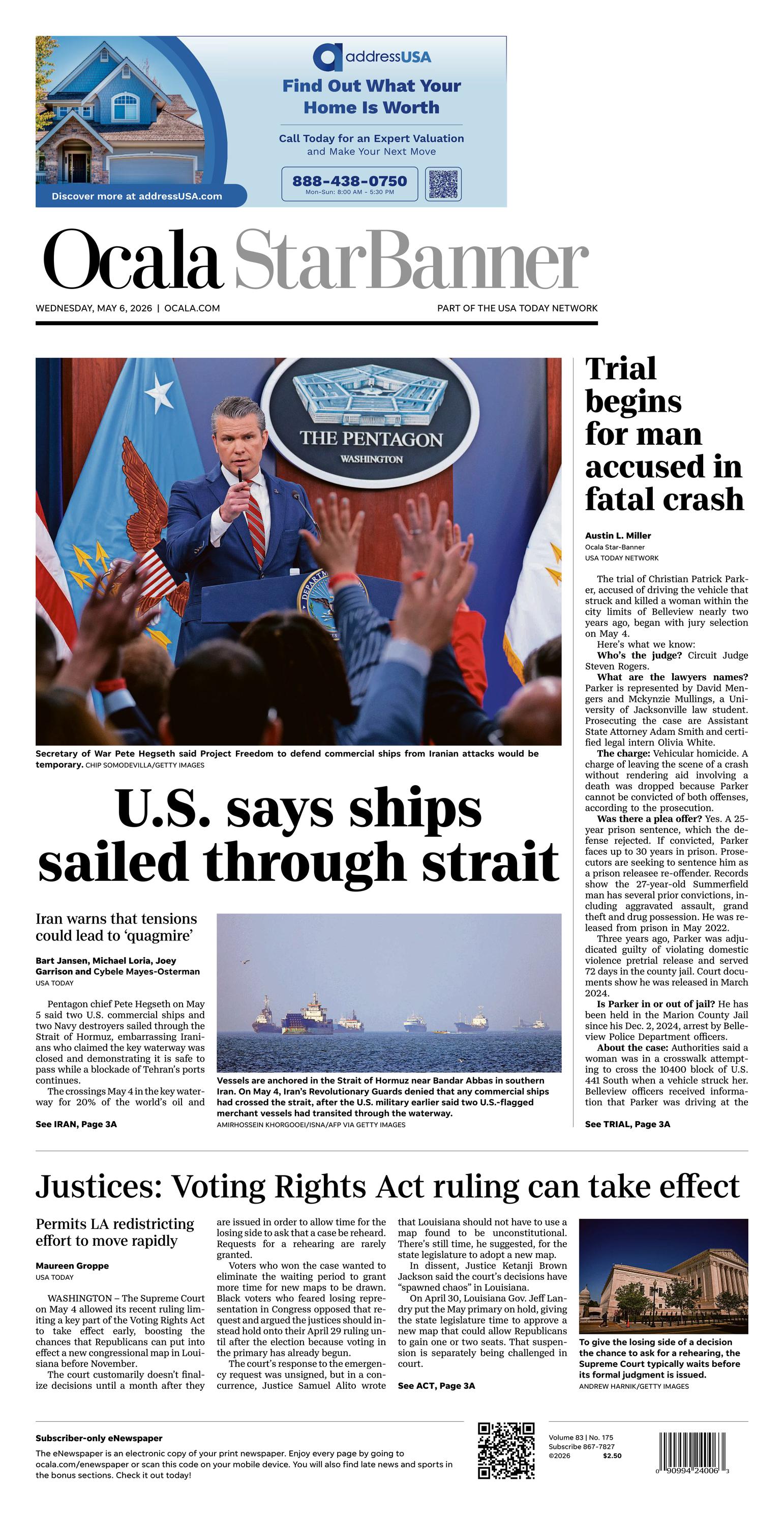 Front Page Dashboard Img Top