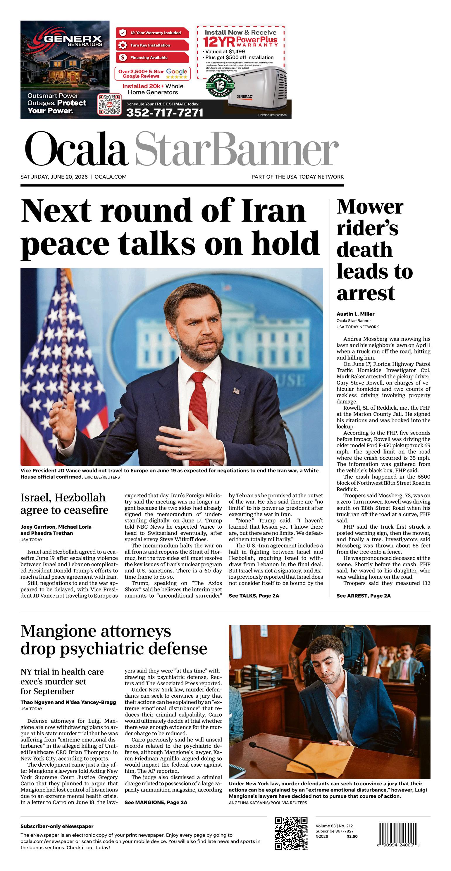 Front Page Dashboard Img Top
