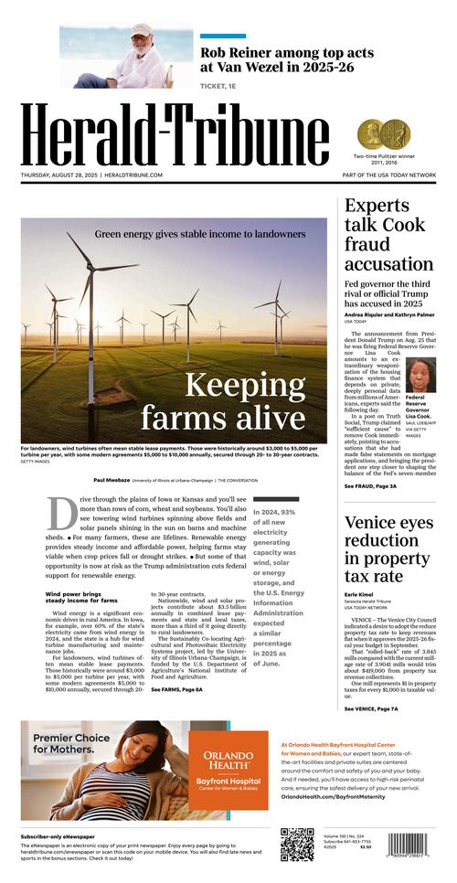 Front Page Image