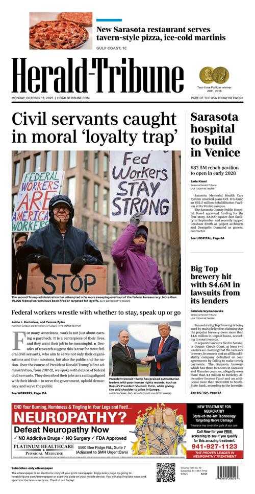 Front Page Image