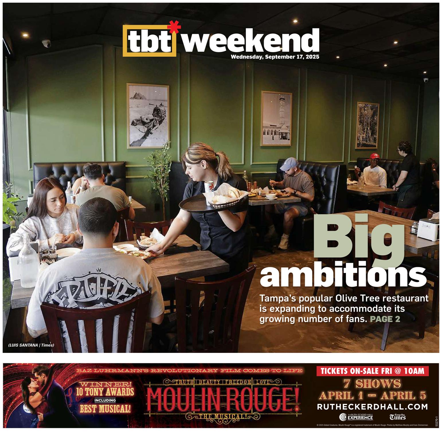 Front Page Image