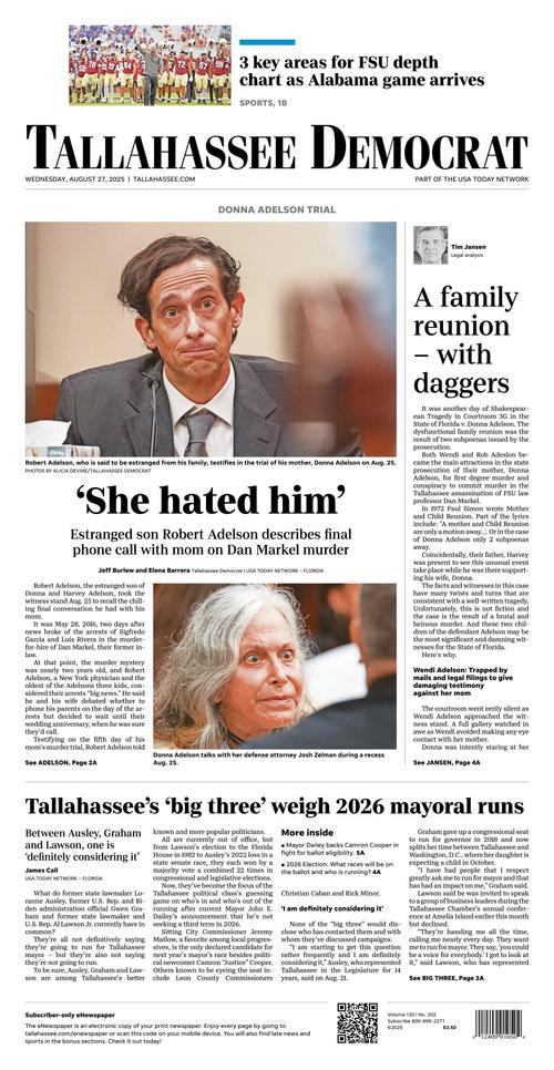Front Page Image