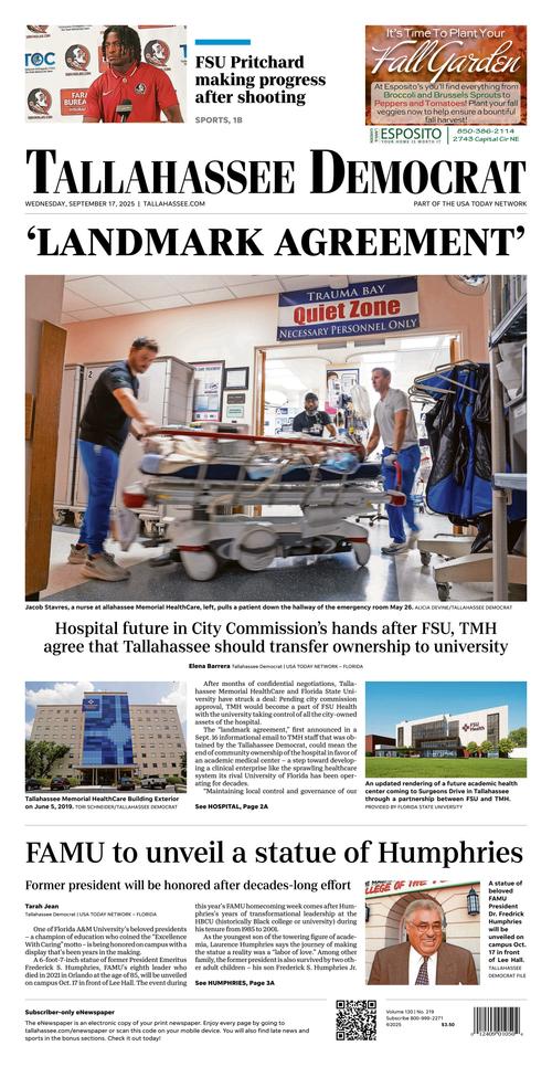 Front Page Image
