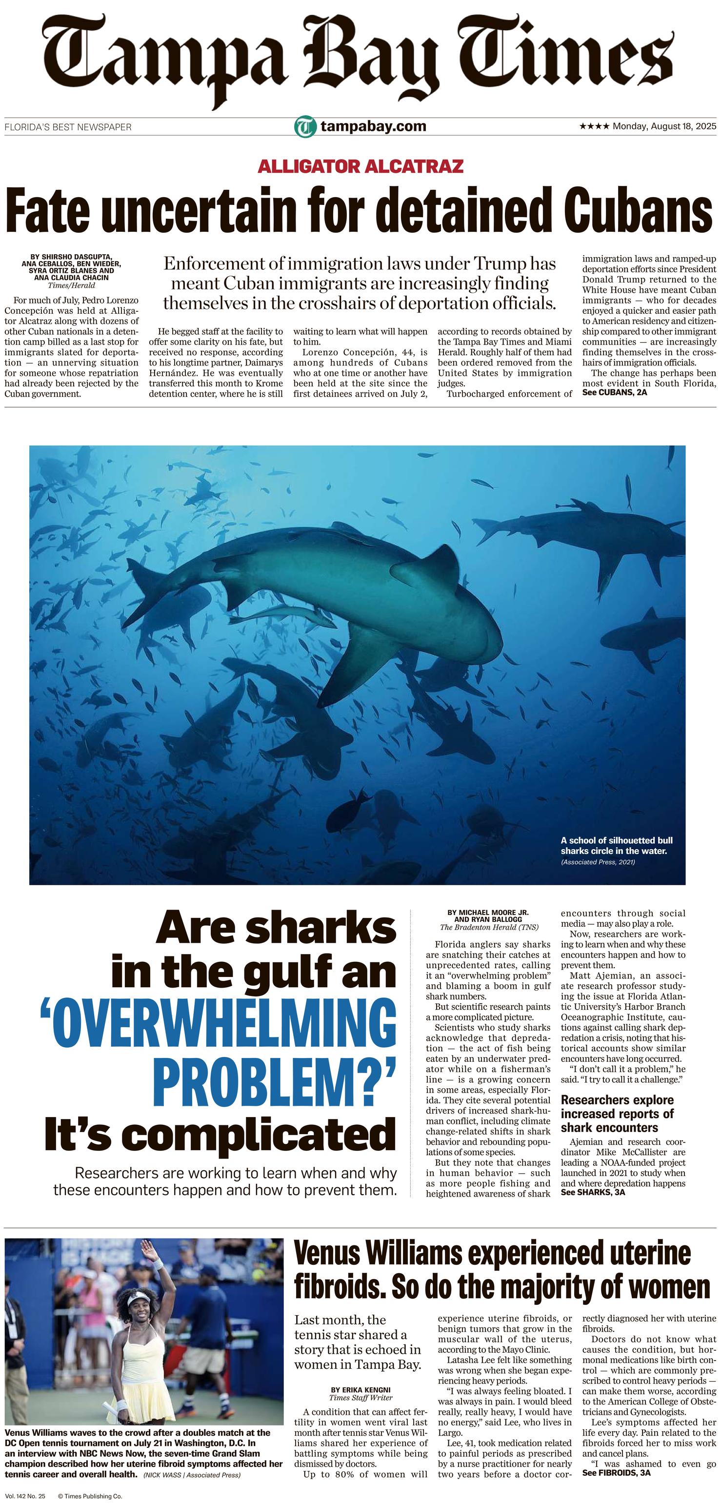 Front Page Image