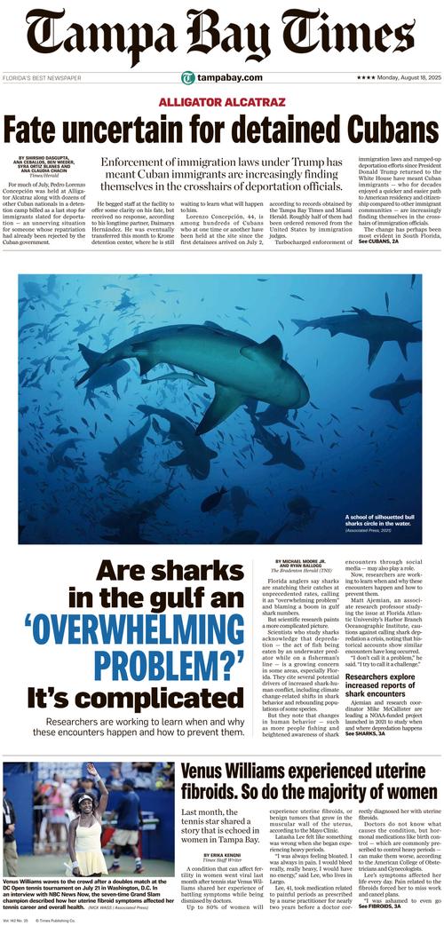 Front Page Image