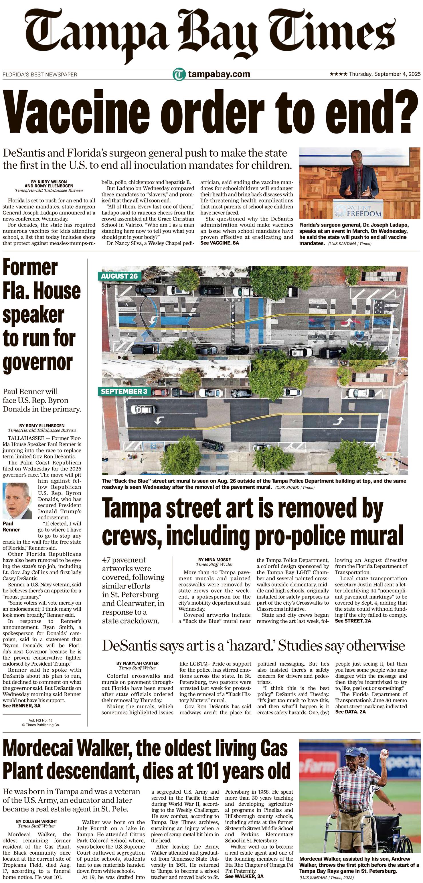 Front Page Image