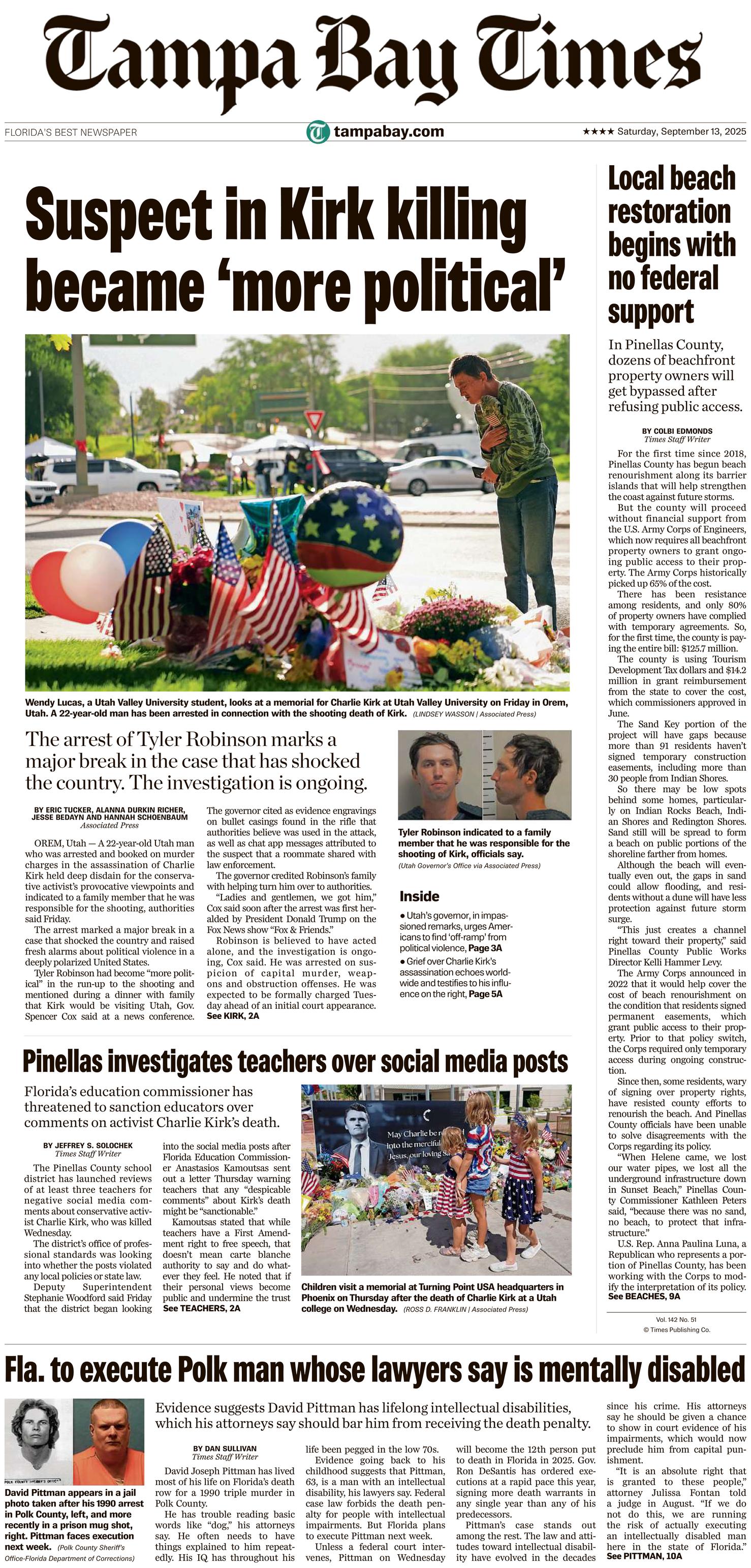 Front Page Image