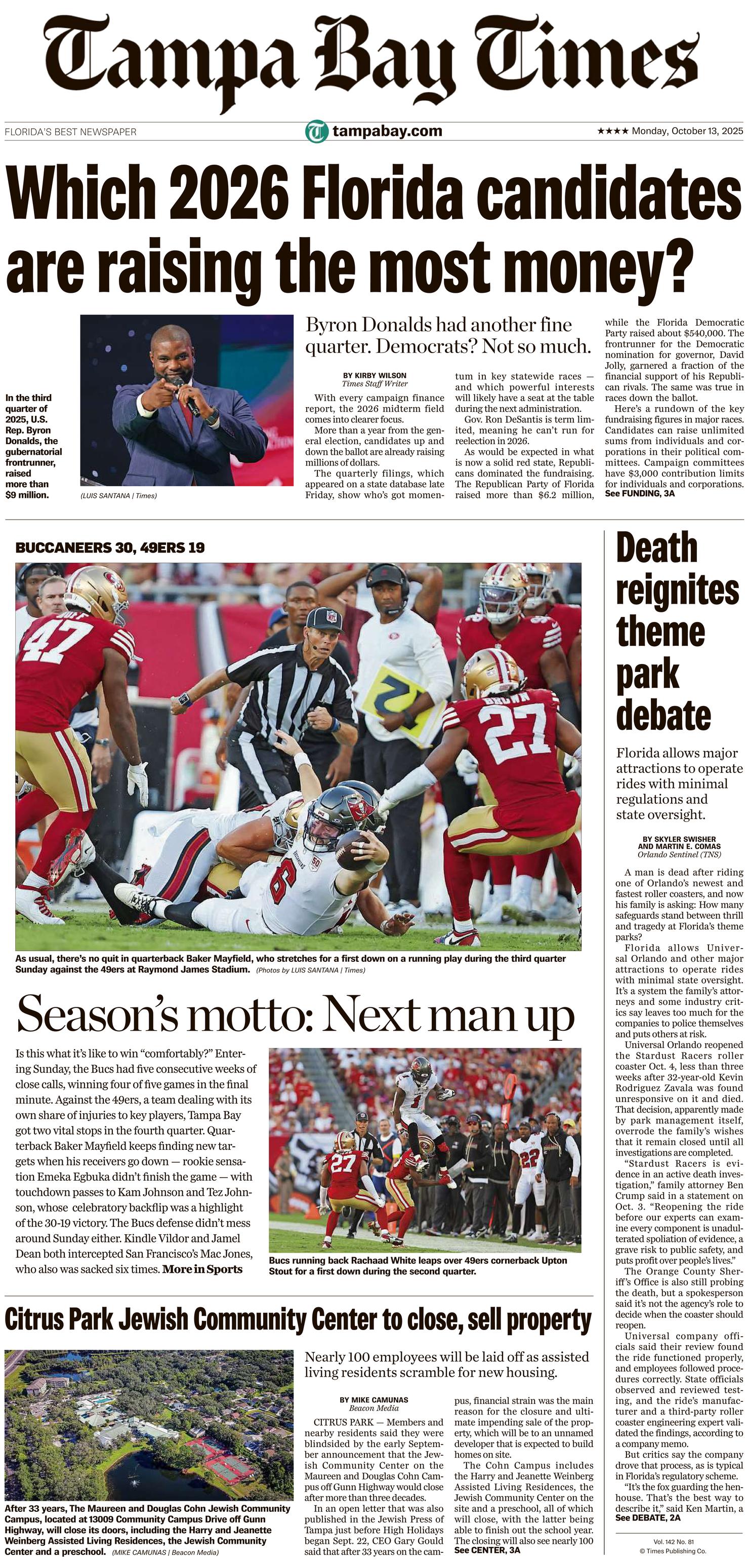 Front Page Image