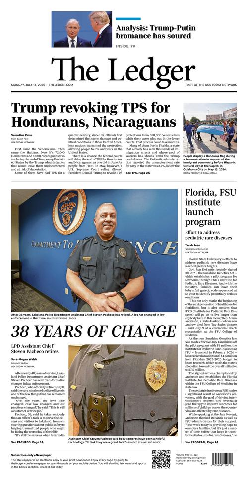 Front Page Image
