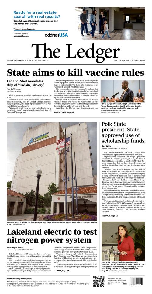 Front Page Image