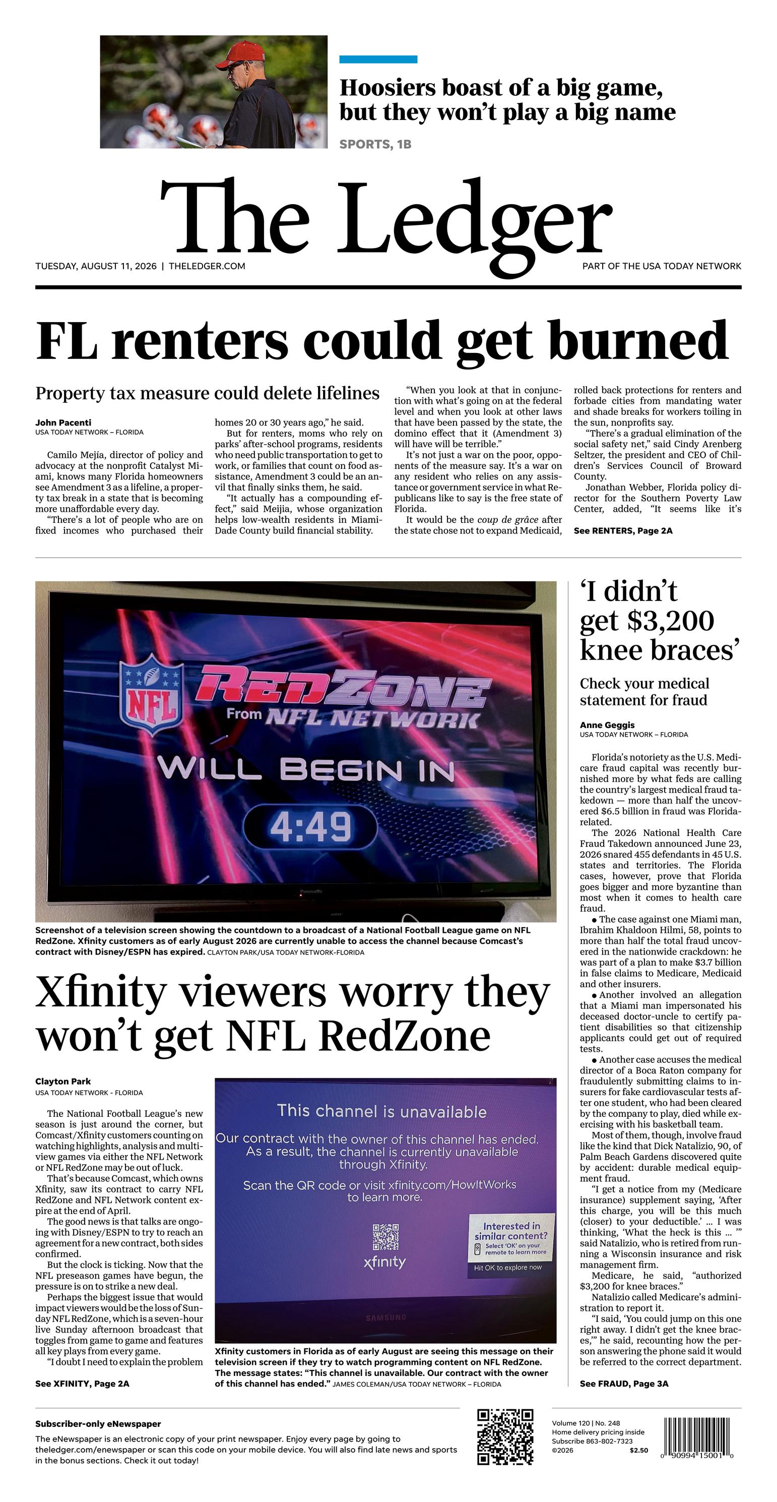 Front Page Dashboard Img Top