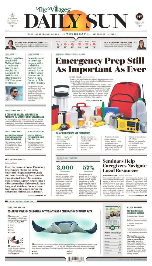 Front Page Image