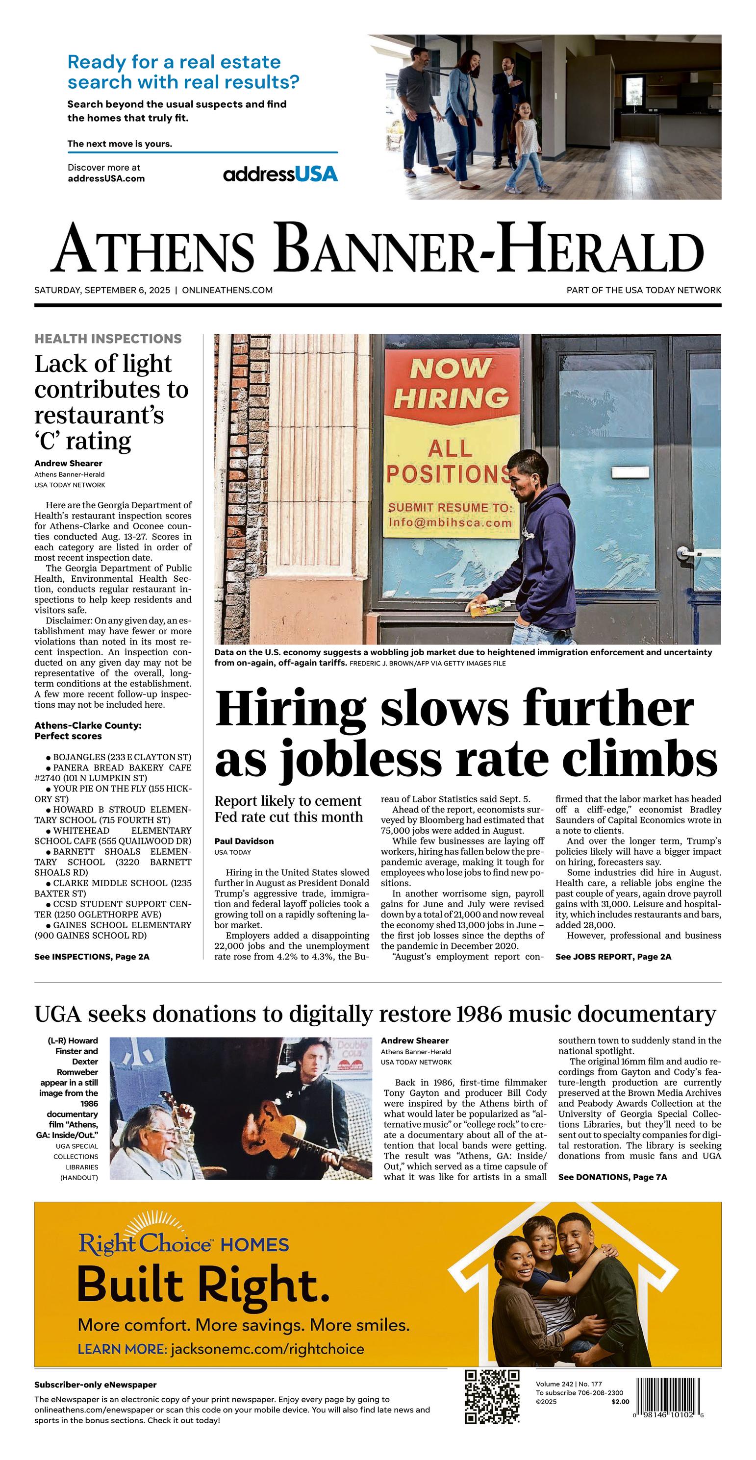 Front Page Image