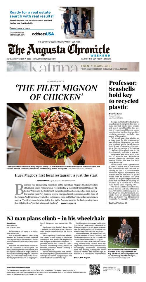 Front Page Image