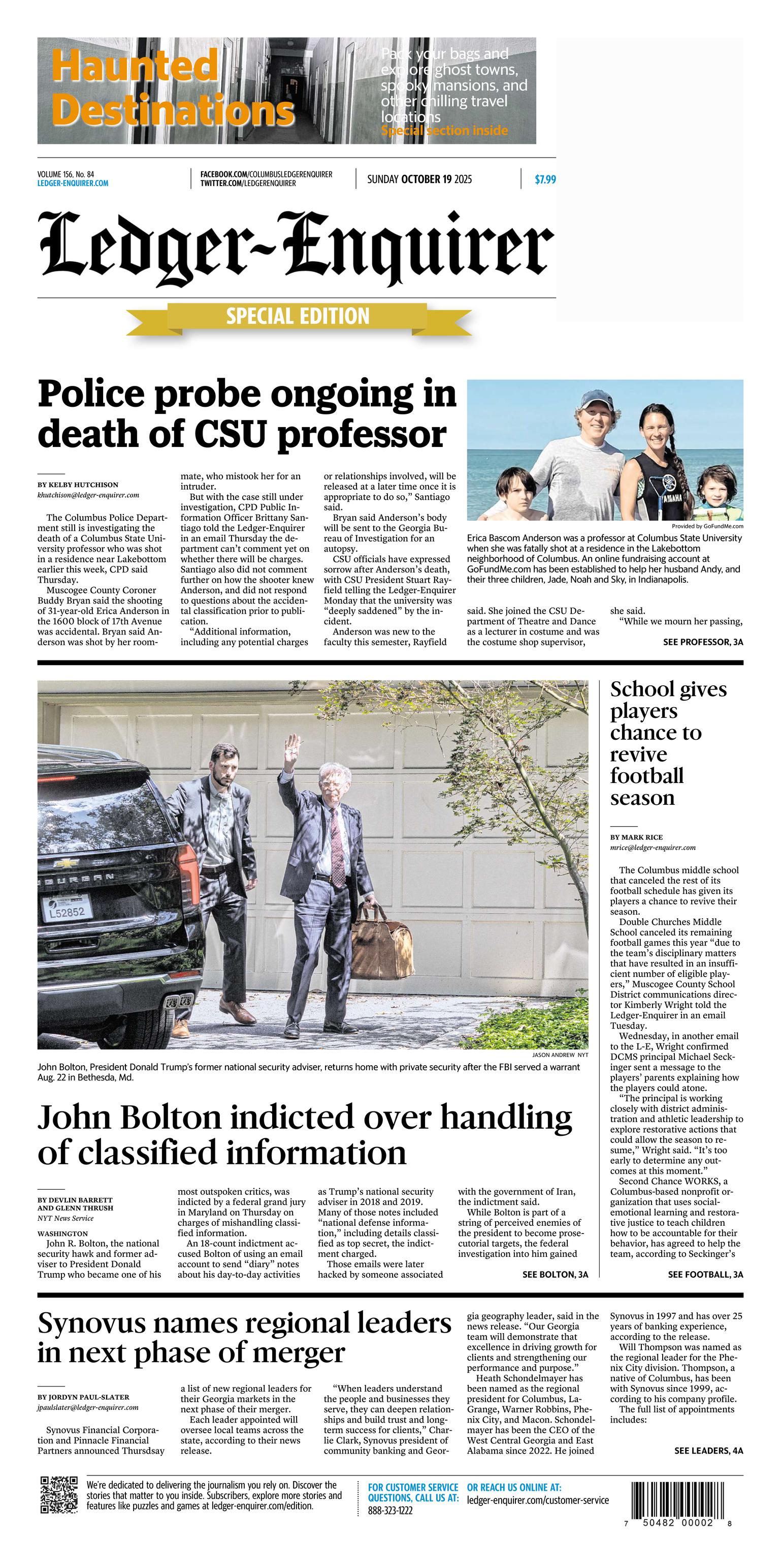 Front Page Image