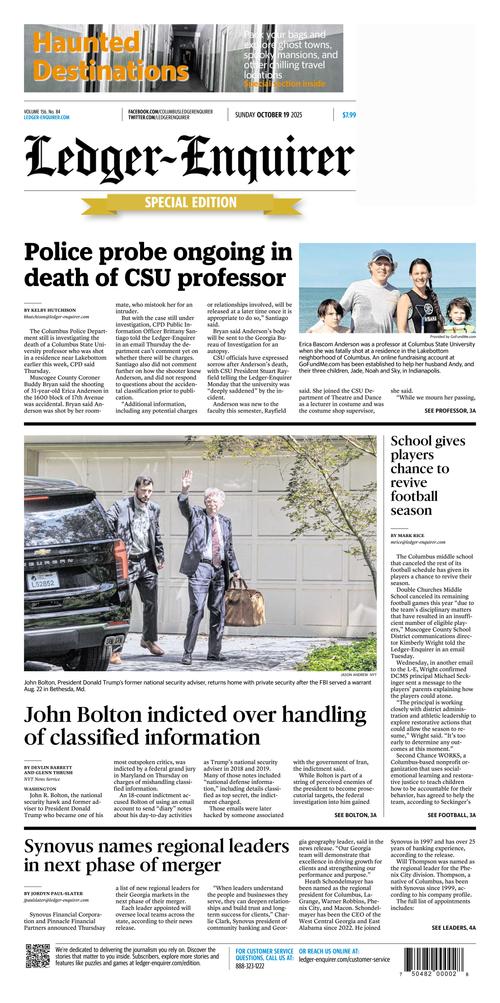 Front Page Image