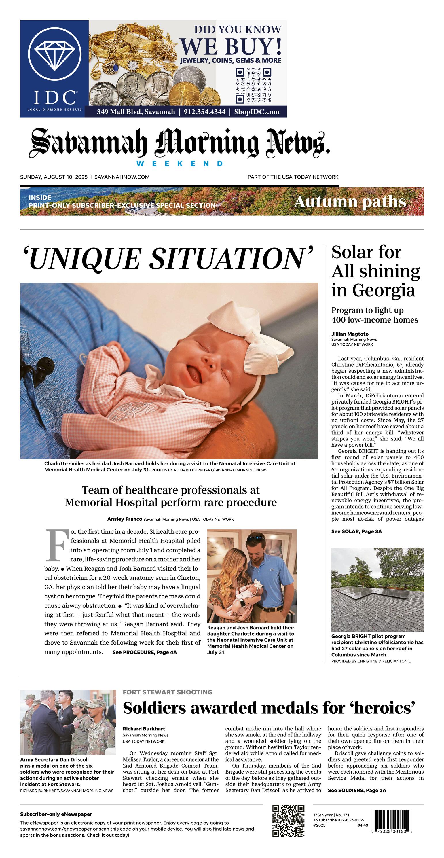 Front Page Image