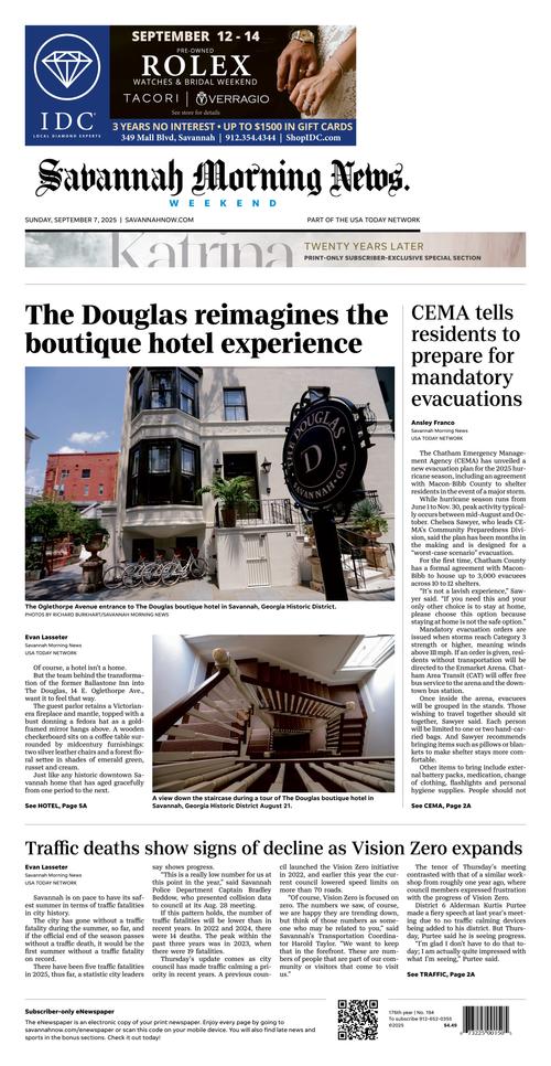 Front Page Image