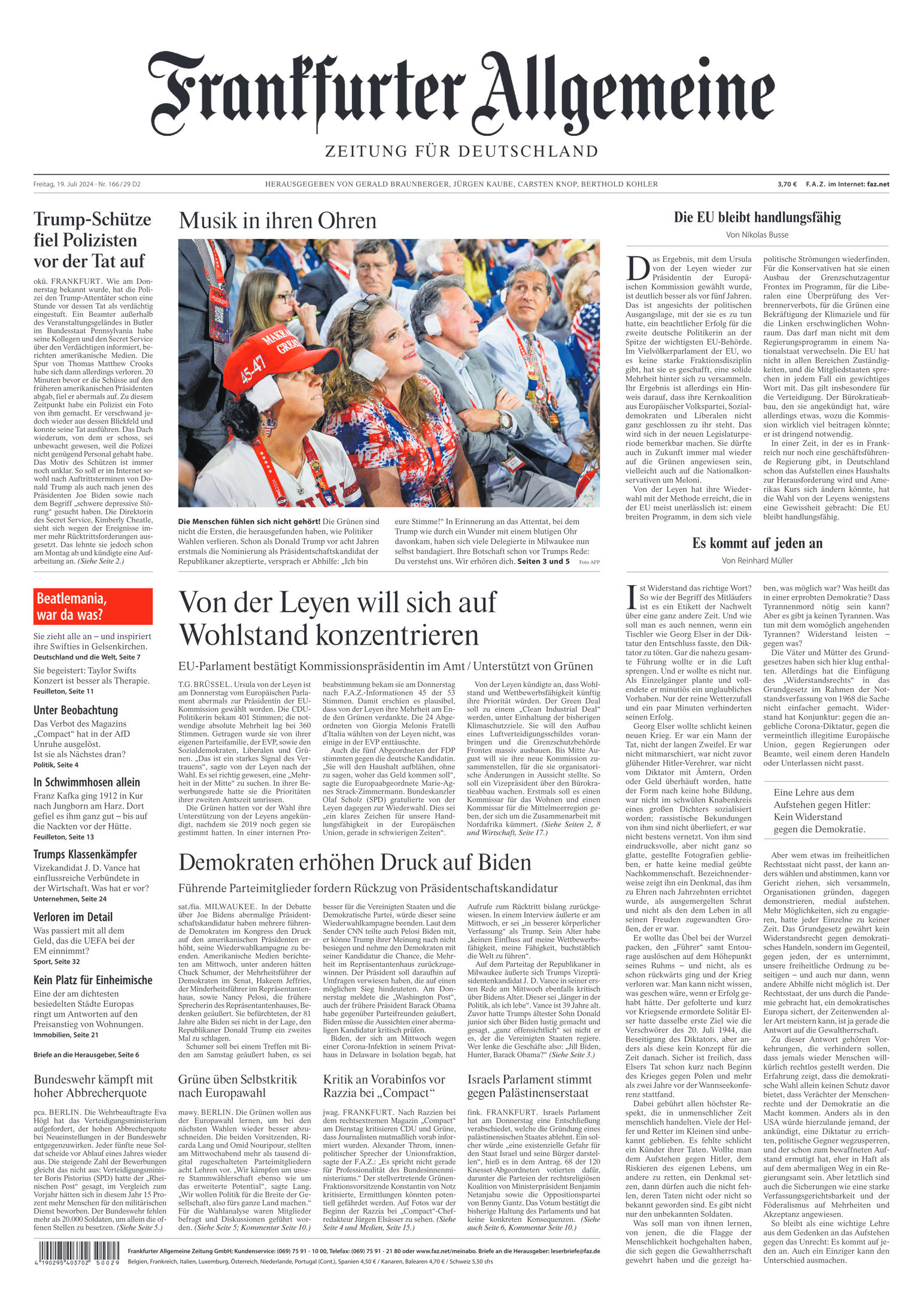 julia löhr frankfurter allgemeine zeitung