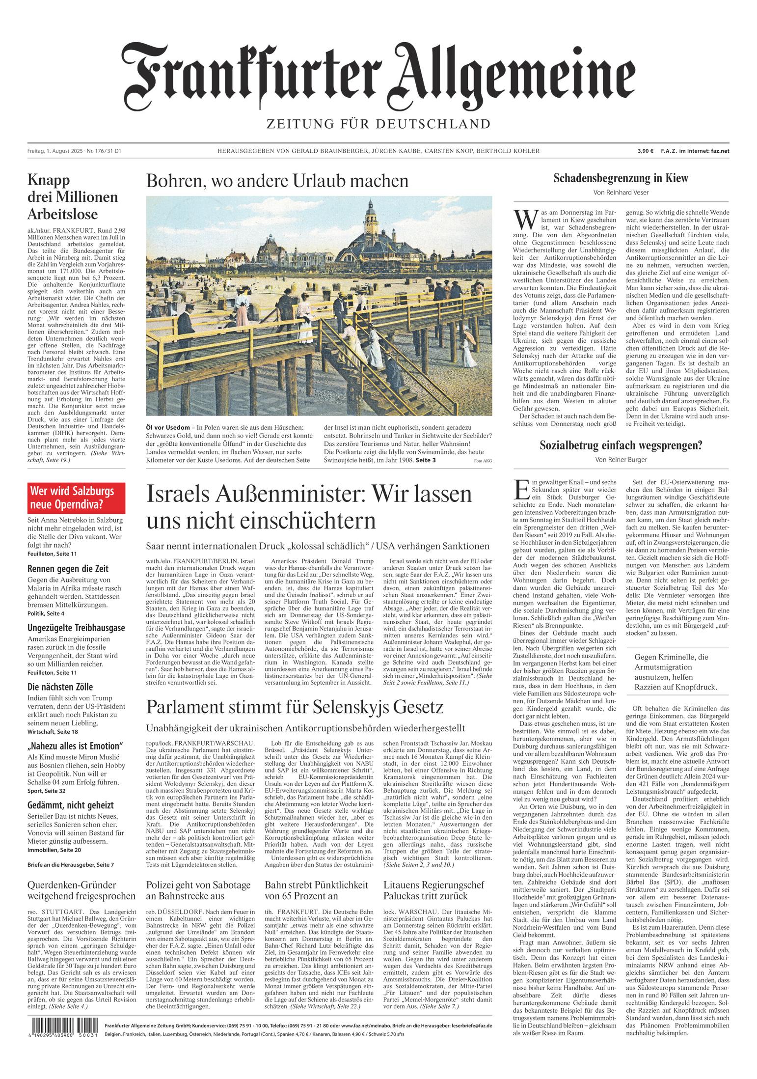 Front Page Image