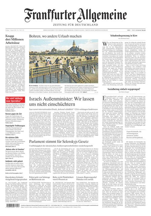Front Page Image
