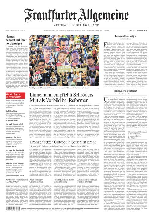 Front Page Image