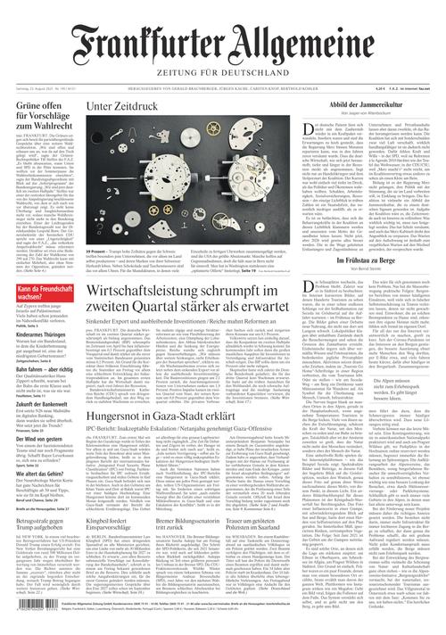 Front Page Image