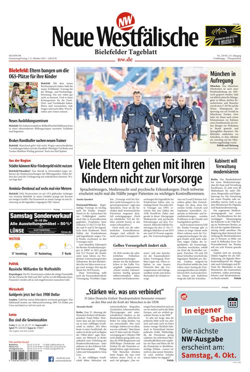 Front Page Image