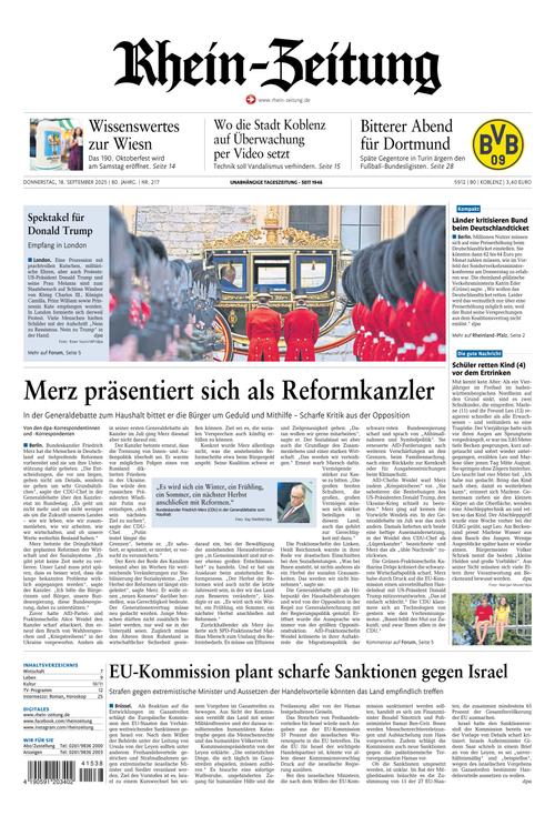 Front Page Image