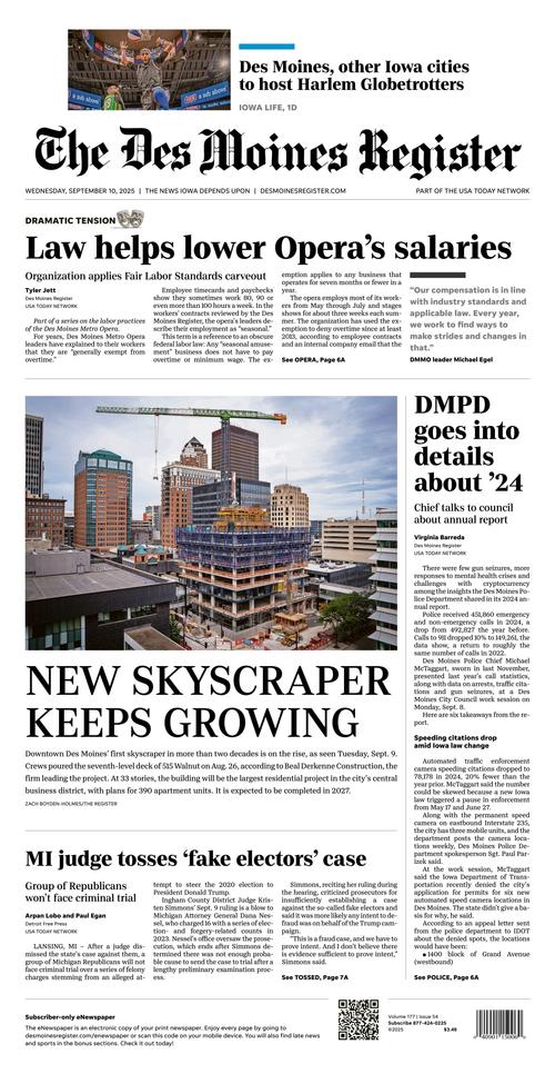 Front Page Image