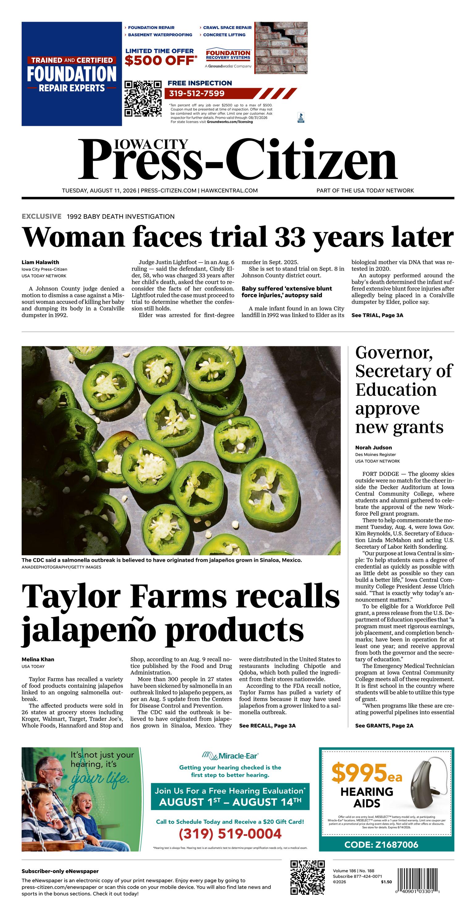 Front Page Dashboard Img Top