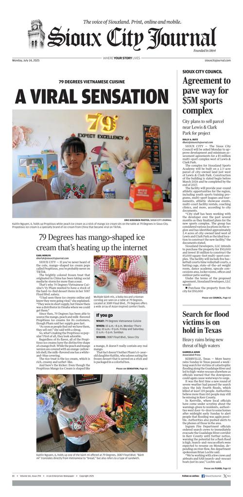 Front Page Image