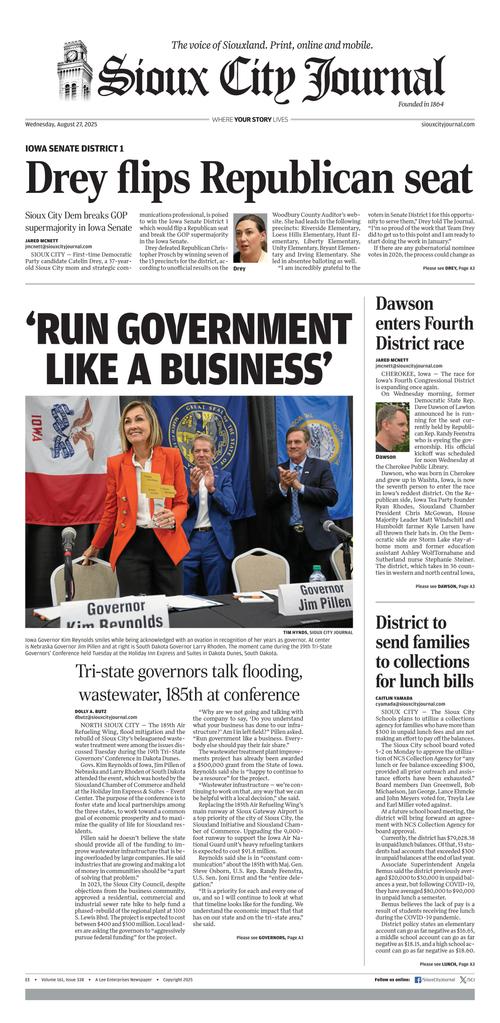 Front Page Image