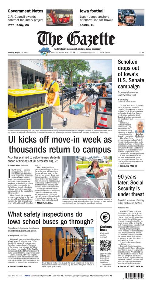 Front Page Image