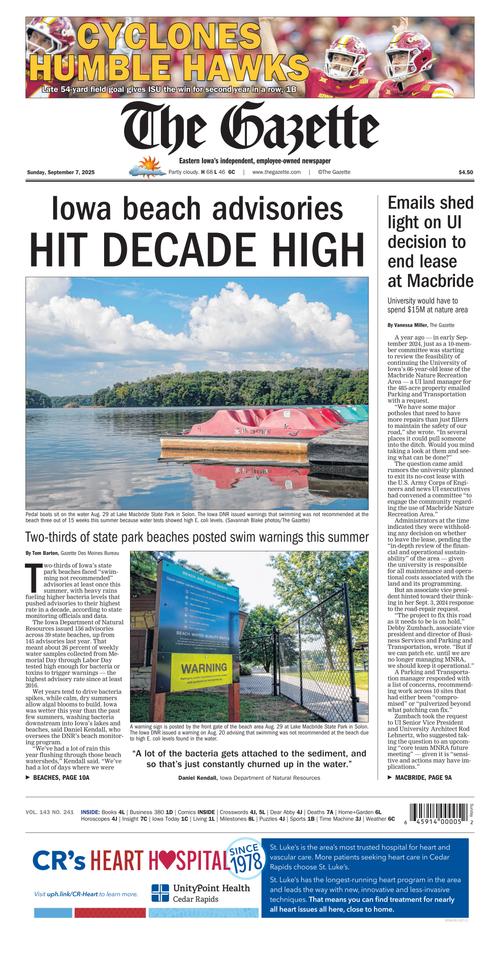 Front Page Image