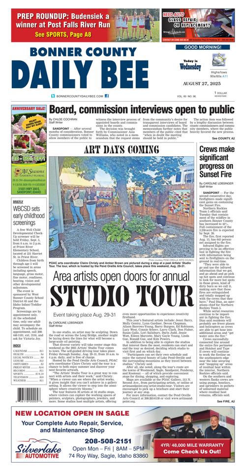 Front Page Image