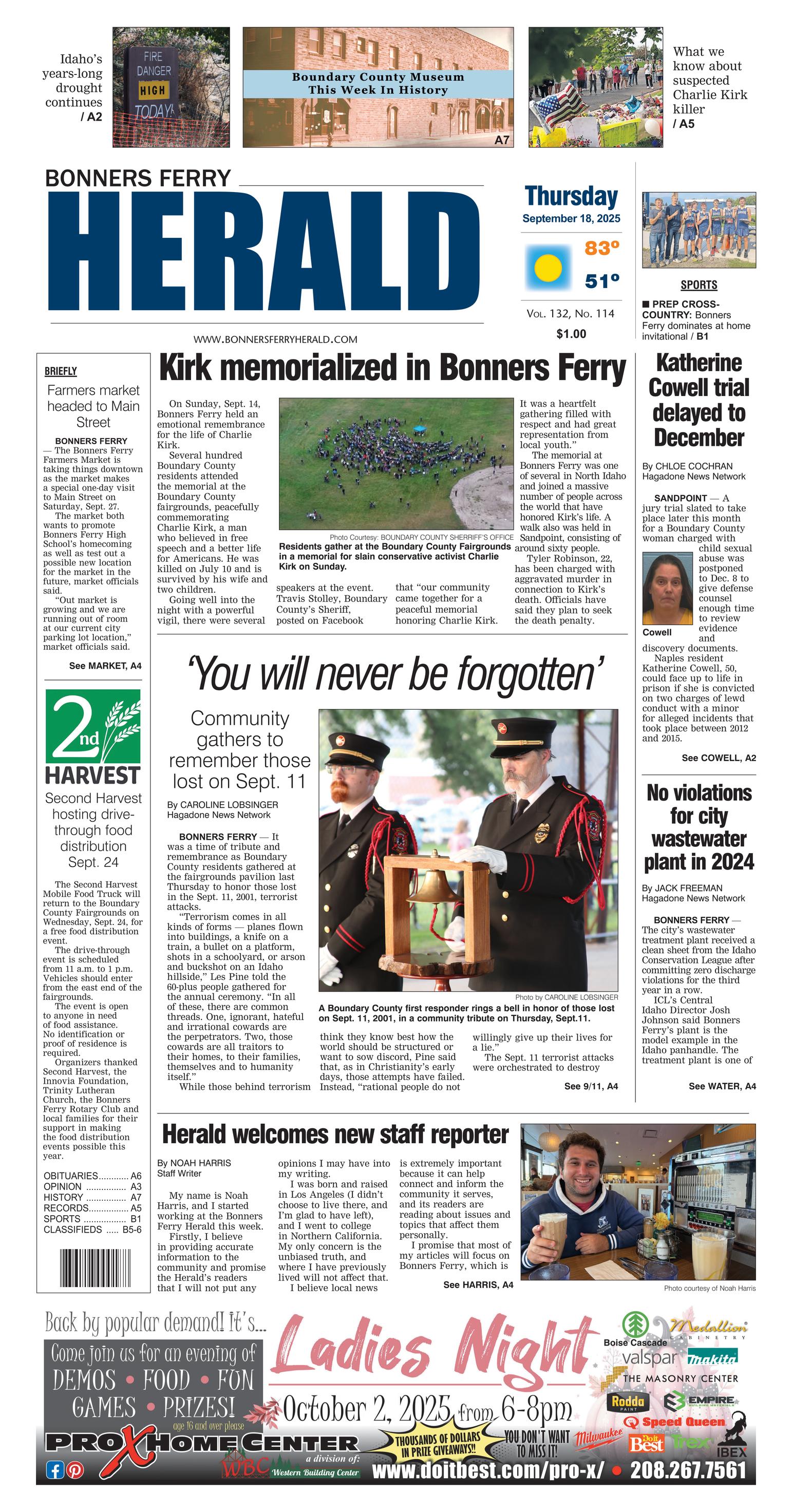 Front Page Image