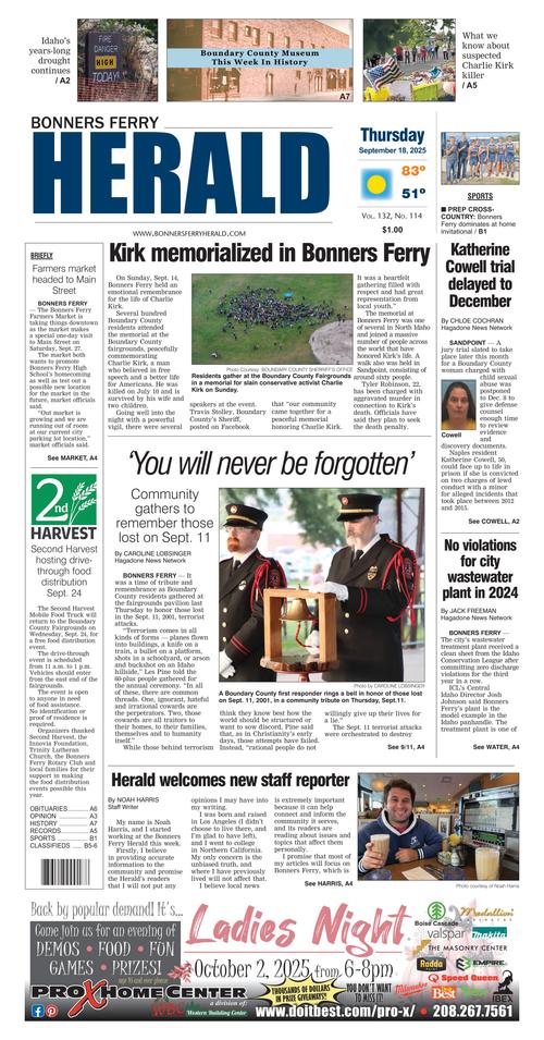 Front Page Image