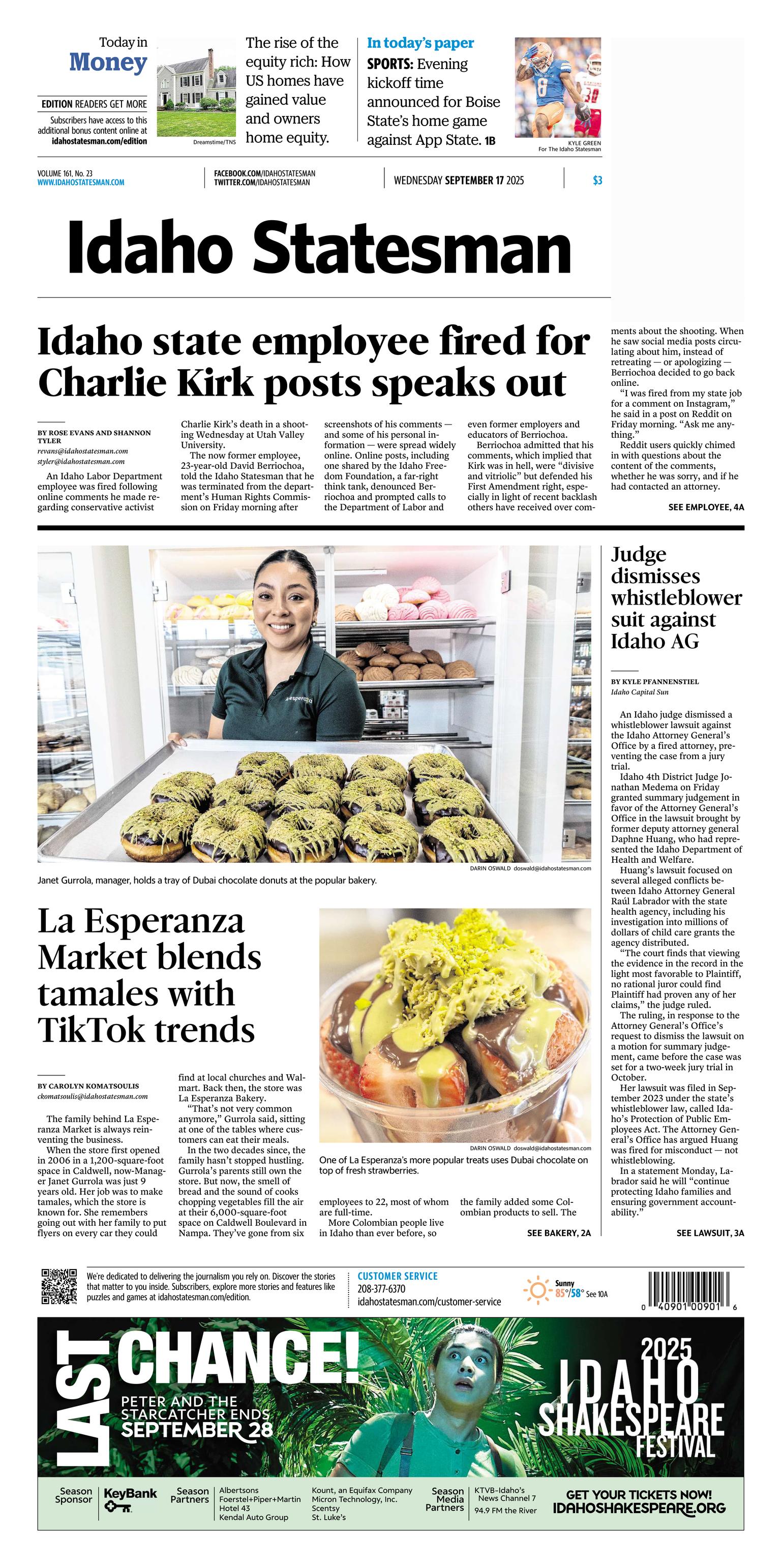 Front Page Image