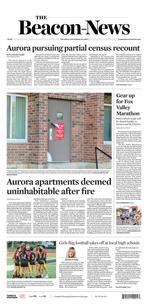 Front Page Image